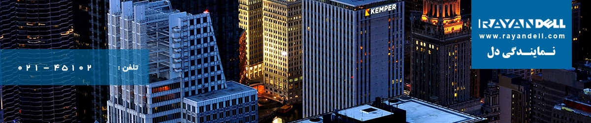 تعمیر تبلت دل مدل Latitude 10e ST2E
