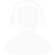 تماس